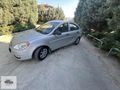 ŞAHİNDEN ORJİNAL 96.000 BİN KM DE ERA
