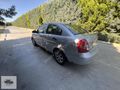 ŞAHİNDEN ORJİNAL 96.000 BİN KM DE ERA