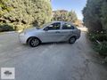 ŞAHİNDEN ORJİNAL 96.000 BİN KM DE ERA