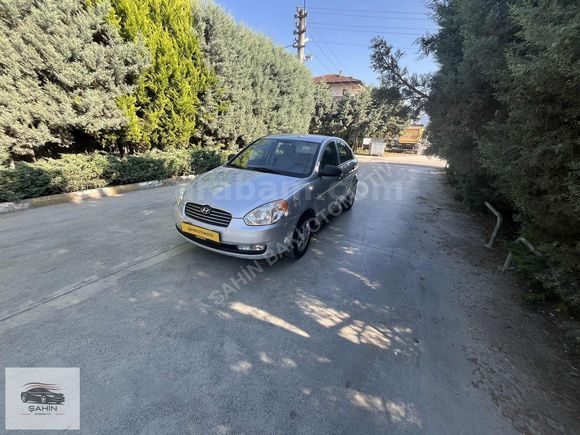 ŞAHİNDEN ORJİNAL 96.000 BİN KM DE ERA