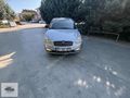 ŞAHİNDEN ORJİNAL 96.000 BİN KM DE ERA