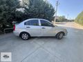 ŞAHİNDEN ORJİNAL 96.000 BİN KM DE ERA