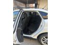 Sahibinden Ford Focus 1.5 TDCi Trend X 2016 Model 
