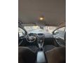 Sahibinden Ford Focus 1.5 TDCi Trend X 2016 Model 