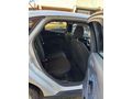 Sahibinden Ford Focus 1.5 TDCi Trend X 2016 Model 