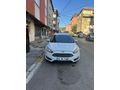 Sahibinden Ford Focus 1.5 TDCi Trend X 2016 Model 