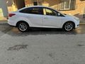 Sahibinden Ford Focus 1.5 TDCi Trend X 2016 Model 