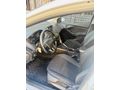 Sahibinden Ford Focus 1.5 TDCi Trend X 2016 Model 