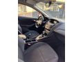 Sahibinden Ford Focus 1.5 TDCi Trend X 2016 Model 