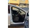 Sahibinden Ford Focus 1.5 TDCi Trend X 2016 Model 