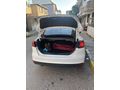 Sahibinden Ford Focus 1.5 TDCi Trend X 2016 Model 