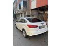 Sahibinden Ford Focus 1.5 TDCi Trend X 2016 Model 