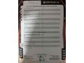 Sahibinden Ford Focus 1.5 TDCi Trend X 2016 Model 
