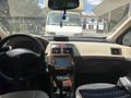 Sahibinden Peugeot 307 1.6 XT 2004 Model Ankara