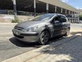 Sahibinden Peugeot 307 1.6 XT 2004 Model Ankara
