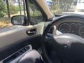 Sahibinden Peugeot 307 1.6 XT 2004 Model Ankara