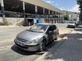 Sahibinden Peugeot 307 1.6 XT 2004 Model Ankara