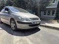 Sahibinden Peugeot 307 1.6 XT 2004 Model Ankara