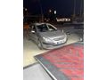 Sahibinden Peugeot 307 1.6 XT 2004 Model Ankara
