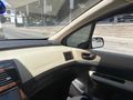Sahibinden Peugeot 307 1.6 XT 2004 Model Ankara