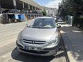 Sahibinden Peugeot 307 1.6 XT 2004 Model Ankara