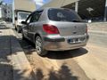 Sahibinden Peugeot 307 1.6 XT 2004 Model Ankara