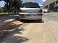Sahibinden Peugeot 307 1.6 XT 2004 Model Ankara