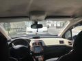 Sahibinden Peugeot 307 1.6 XT 2004 Model Ankara