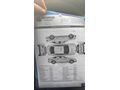 Sahibinden Peugeot 307 1.6 XT 2004 Model Ankara