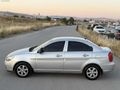 ACCENT ERA 1.4 otomatik 159.000 km