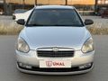 ACCENT ERA 1.4 otomatik 159.000 km