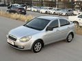 ACCENT ERA 1.4 otomatik 159.000 km