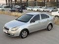 ACCENT ERA 1.4 otomatik 159.000 km