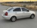 ACCENT ERA 1.4 otomatik 159.000 km