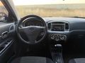 ACCENT ERA 1.4 otomatik 159.000 km