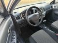 ACCENT ERA 1.4 otomatik 159.000 km