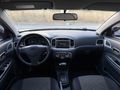 ACCENT ERA 1.4 otomatik 159.000 km