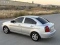 ACCENT ERA 1.4 otomatik 159.000 km