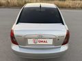 ACCENT ERA 1.4 otomatik 159.000 km