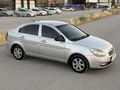 ACCENT ERA 1.4 otomatik 159.000 km