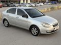ACCENT ERA 1.4 otomatik 159.000 km