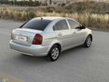 ACCENT ERA 1.4 otomatik 159.000 km
