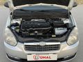 ACCENT ERA 1.4 otomatik 159.000 km