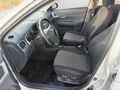 ACCENT ERA 1.4 otomatik 159.000 km