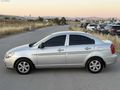 ACCENT ERA 1.4 otomatik 159.000 km