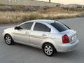 ACCENT ERA 1.4 otomatik 159.000 km