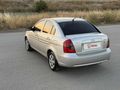 ACCENT ERA 1.4 otomatik 159.000 km