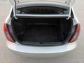 ACCENT ERA 1.4 otomatik 159.000 km