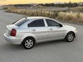 ACCENT ERA 1.4 otomatik 159.000 km