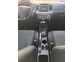 ACCENT ERA 1.4 otomatik 159.000 km